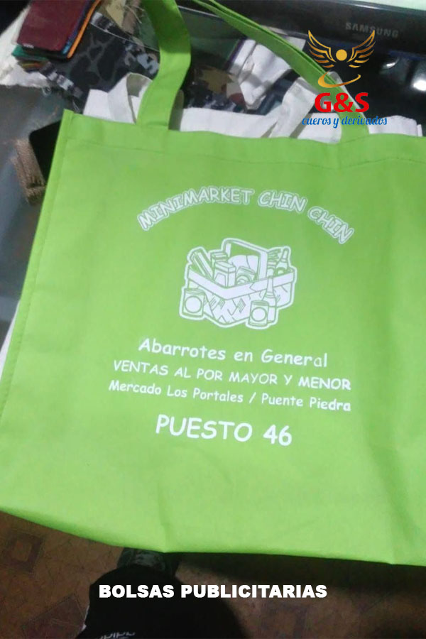 artículos textilesMesa de trabajo 1 copia 3