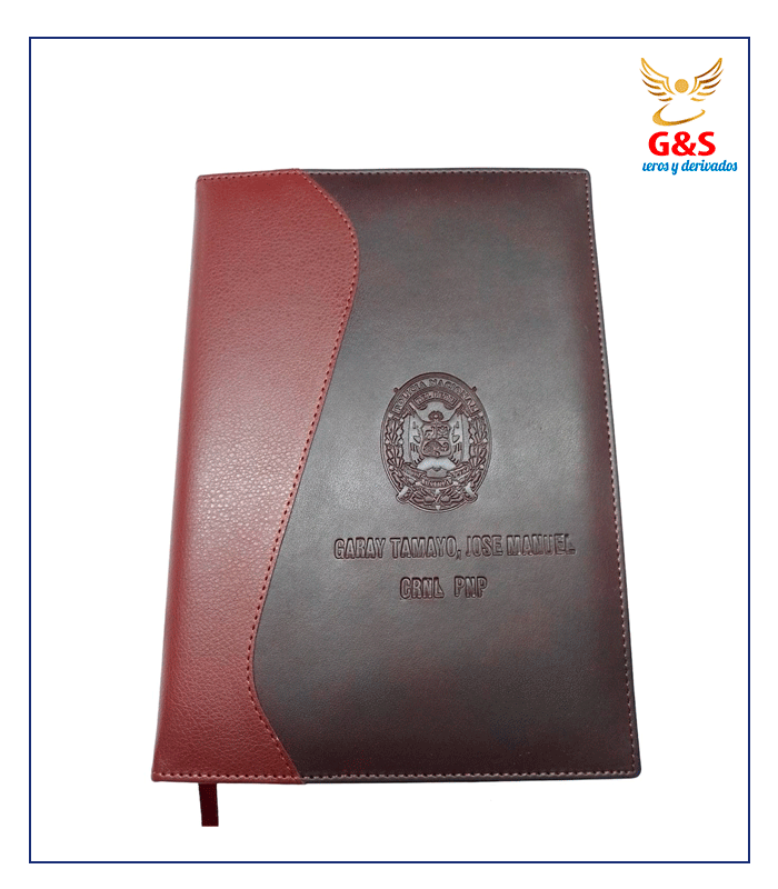 agendas hermosas