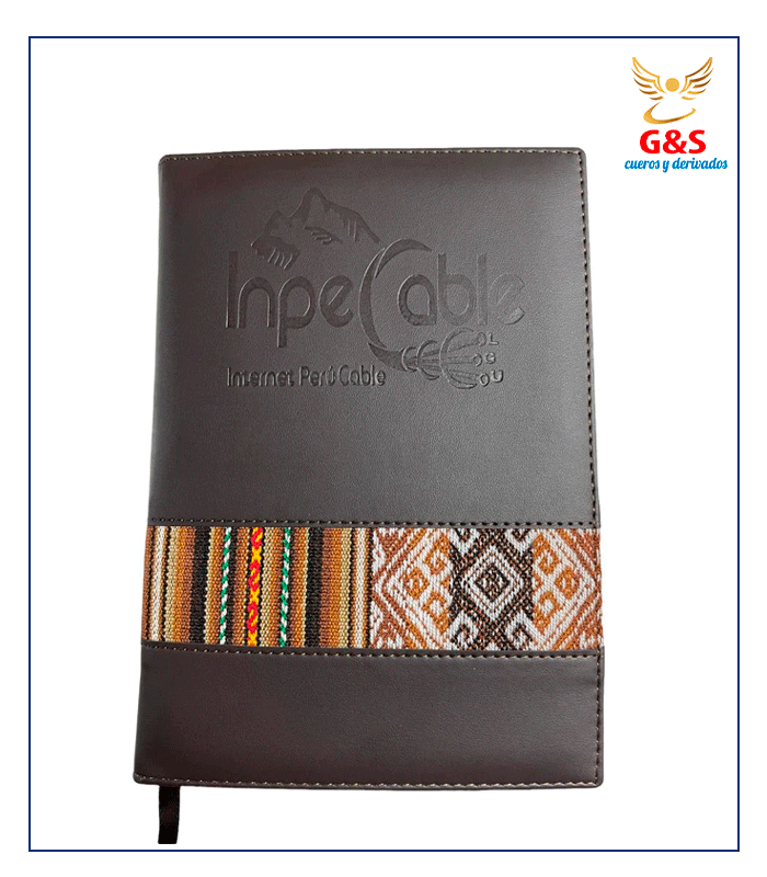 agenda inca