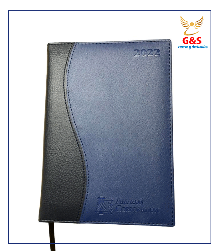 agenda negra celeste